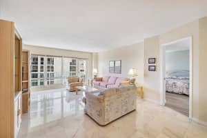 3400 Galt Ocean Dr 406S, Fort Lauderdale, FL 33308 - MLS#F10490339