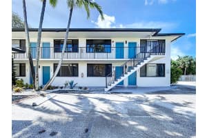 1901 N Andrews Ave 208, Wilton Manors, FL 33311 Sold 08/22/25