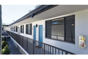 1901 N Andrews Ave 208, Wilton Manors, FL 33311 Sold 08/22/25