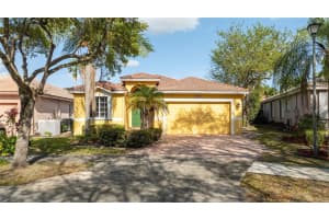 5334 Osprey St, Coconut Creek, FL 33073 Sold 04/17/25