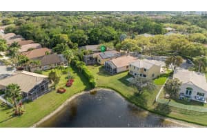 5334 Osprey St, Coconut Creek, FL 33073 Sold 04/17/25