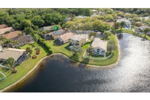 5334 Osprey St, Coconut Creek, FL 33073 Sold 04/17/25