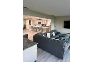 1622 Dinner Lake Dr Sebring, FL 33870 - Off Market