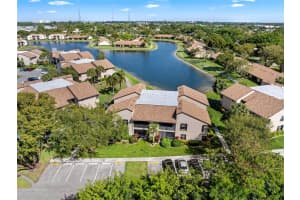 8665 Boca Glades Boulevard C, Boca Raton, FL 33434 Sold 05/23/25