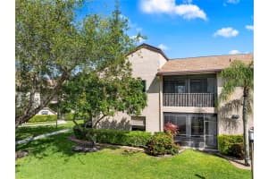 8665 Boca Glades Boulevard C, Boca Raton, FL 33434 Sold 05/23/25