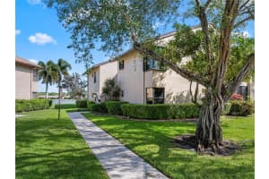 8665 Boca Glades Boulevard C, Boca Raton, FL 33434 Sold 05/23/25