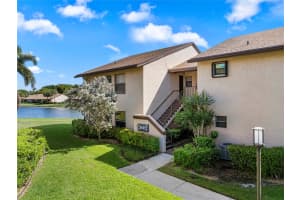 8665 Boca Glades Boulevard C, Boca Raton, FL 33434 Sold 05/23/25
