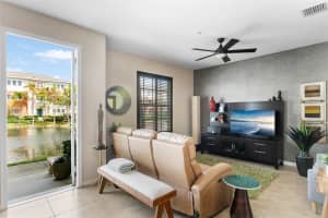 171 SW 7th St 171, Pompano Beach, FL 33060 Sold 05/29/25