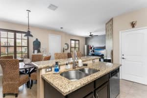 171 SW 7th St 171, Pompano Beach, FL 33060 Sold 05/29/25