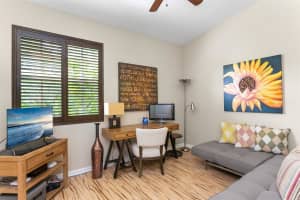 171 SW 7th St 171, Pompano Beach, FL 33060 Sold 05/29/25