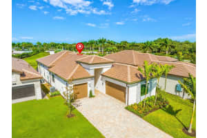 9217 Mountain Pine Grv, Boynton Beach, FL 33473 Sold 05/28/25