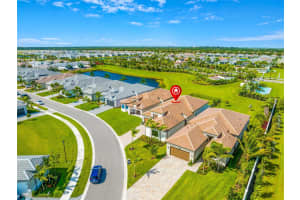 9217 Mountain Pine Grv, Boynton Beach, FL 33473 Sold 05/28/25