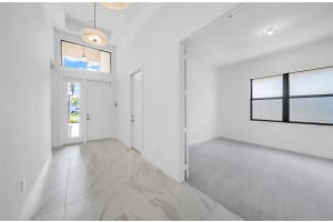 9217 Mountain Pine Grv, Boynton Beach, FL 33473 Sold 05/28/25