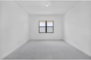 9217 Mountain Pine Grv, Boynton Beach, FL 33473 Sold 05/28/25