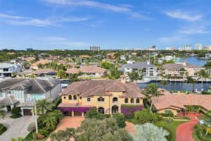 3221 NE 57th Ct, Fort Lauderdale, FL 33308 Sold 05/01/25