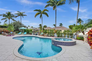 3221 NE 57th Ct, Fort Lauderdale, FL 33308 Sold 05/01/25