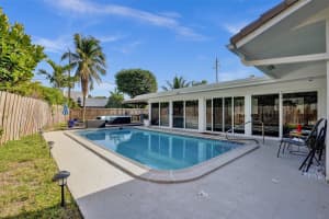 4100 Bayview Dr, Fort Lauderdale, FL 33308 - MLS#F10490363