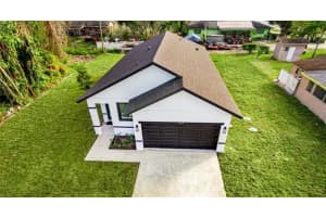 3415 Avenue R, Fort Pierce, FL 34947 Sold 07/01/25
