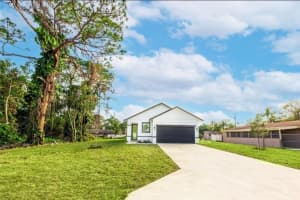 3415 Avenue R, Fort Pierce, FL 34947 Sold 07/01/25