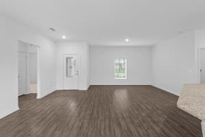 7755 103rd Ct, Vero Beach, FL 32967 Sold 05/30/25
