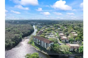 2907 Carambola Cir 506, Coconut Creek, FL 33066 Sold 10/31/25