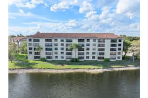 2907 Carambola Cir 506, Coconut Creek, FL 33066 Sold 10/31/25