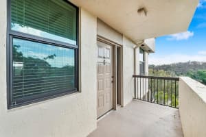 2907 Carambola Cir 506, Coconut Creek, FL 33066 Sold 10/31/25