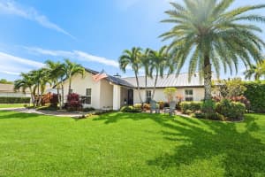 11914 Green Oak Dr, Davie, FL 33330 Sold 09/16/25