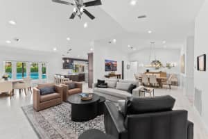 11914 Green Oak Dr, Davie, FL 33330 Sold 09/16/25