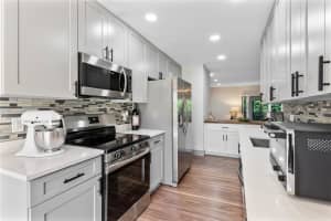 21691 Cypress Rd 16C, Boca Raton, FL 33433 - MLS#F10490374
