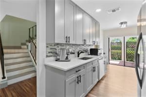 21691 Cypress Rd 16C, Boca Raton, FL 33433 - MLS#F10490374