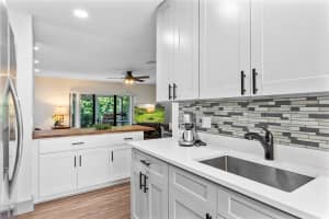 21691 Cypress Rd 16C, Boca Raton, FL 33433 - MLS#F10490374