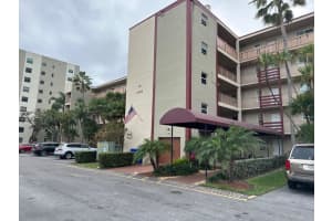 2108 S Cypress Bend Dr 307, Pompano Beach, FL 33069 Sold 05/20/25