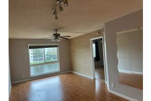 2108 S Cypress Bend Dr 307, Pompano Beach, FL 33069 Sold 05/20/25