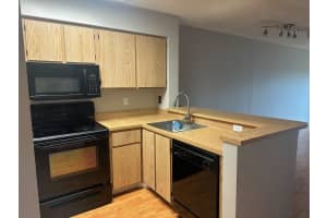 2108 S Cypress Bend Dr 307, Pompano Beach, FL 33069 Sold 05/20/25