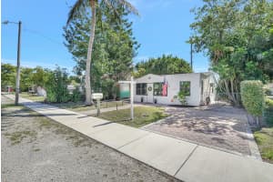 2334 Cleveland St, Hollywood, FL 33020 Sold 06/05/25