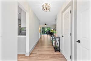 21691 Cypress Rd 16C, Boca Raton, FL 33433 - MLS#F10490394