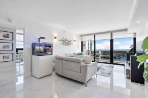 20505 Country Club Drive, Aventura, FL 33180 - MLS#F10490407