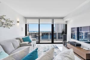 20505 Country Club Drive, Aventura, FL 33180 - MLS#F10490407