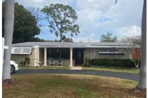 2406 Andros Lane, Fort Lauderdale, FL 33312 Sold 06/18/25