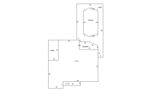 2406 Andros Lane, Fort Lauderdale, FL 33312 Sold 06/18/25