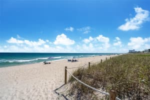 5100 N Ocean Blvd 1414, Lauderdale By The Sea, FL 33308 Sold 05/15/25