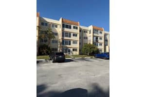 2201 NW 41st Ave 405, Lauderhill, FL 33313 - MLS#F10490412