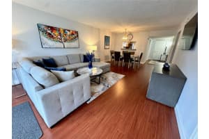 3850 Oaks Clubhouse Dr 506, Pompano Beach, FL 33069 Sold 07/22/25