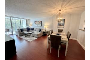 3850 Oaks Clubhouse Dr 506, Pompano Beach, FL 33069 Sold 07/22/25