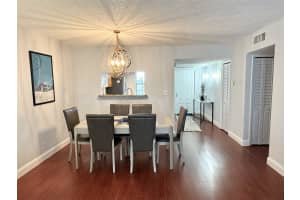 3850 Oaks Clubhouse Dr 506, Pompano Beach, FL 33069 Sold 07/22/25