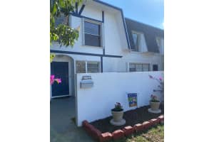 6776 SW 39th Ct 76, Fort Lauderdale, FL 33314 Sold 07/22/25