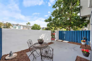 6776 SW 39th Ct 76, Fort Lauderdale, FL 33314 Sold 07/22/25