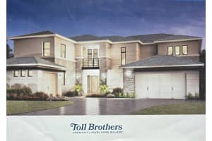 14820 Millstone Ranches Dr, Davie