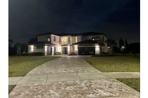 14820 Millstone Ranches Dr, Davie, FL 33331 - MLS#F10490421